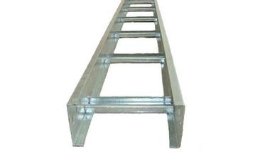 什么是電纜橋架？