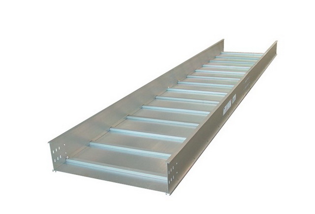 XQJ-K大型距橋架